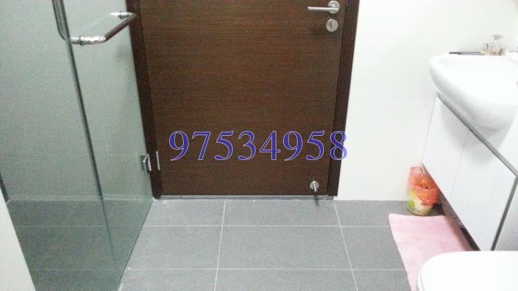 Millage (D14), Apartment #129986232